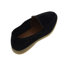 Marina Loafers