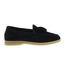 Marina Loafers