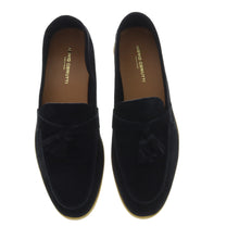 Marina Loafers