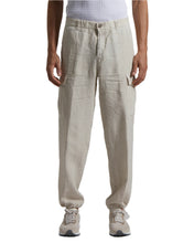 Pants Beige Women by Peserico