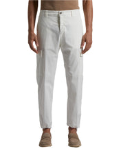 Pants Beige Men by Peserico