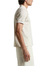 Polo T-Shirt