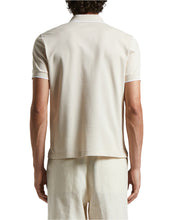 Polo T-Shirt