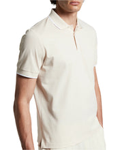 Polo T-Shirt