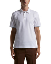 Polo T-Shirt