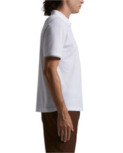 Polo T-Shirt
