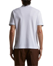 Polo T-Shirt