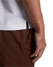 Polo T-Shirt