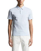 Polo T-Shirt