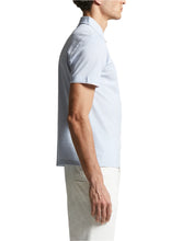 Polo T-Shirt