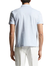 Polo T-Shirt
