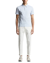 Polo T-Shirt