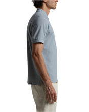 Polo T-Shirt