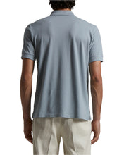Polo T-Shirt