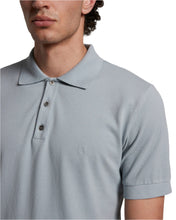 Polo T-Shirt