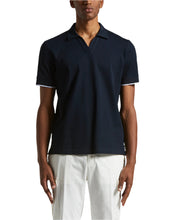 Polo T-Shirt