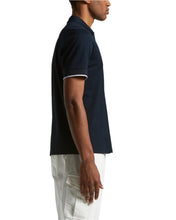 Polo T-Shirt