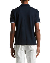 Polo T-Shirt