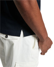 Polo T-Shirt