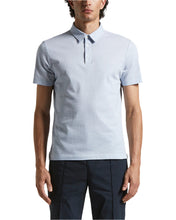 Polo T-Shirt