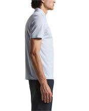 Polo T-Shirt