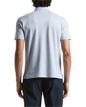 Polo T-Shirt