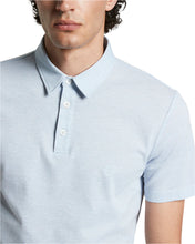 Polo T-Shirt