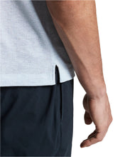 Polo T-Shirt