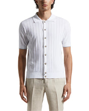 White Shirts Men by Peserico