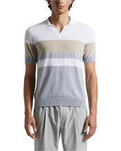 Polo T-Shirt