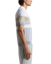 Polo T-Shirt