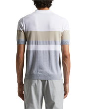 Polo T-Shirt