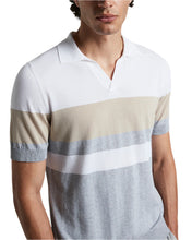 Polo T-Shirt