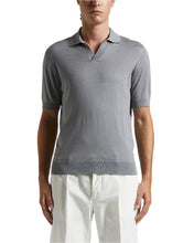 Polo T-Shirt