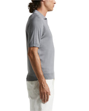 Polo T-Shirt