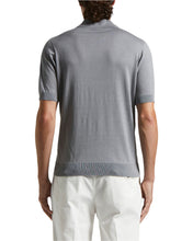 Polo T-Shirt