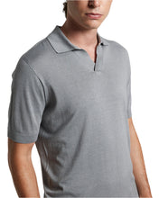 Polo T-Shirt