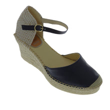 Wedge Sandals