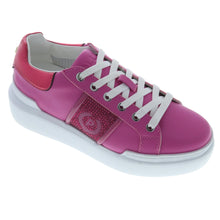 Women’s Sneakers by Pollini