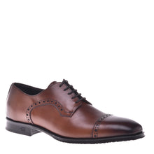 Classic Shoes
