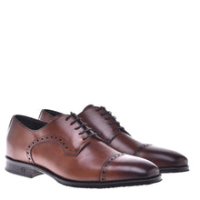 Classic Shoes