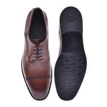 Classic Shoes