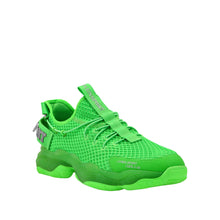 Women’s Sneakers by Plein Sport