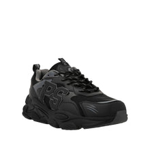 Women’s Sneakers by Plein Sport