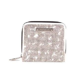 Women’s Wallet by Cromia