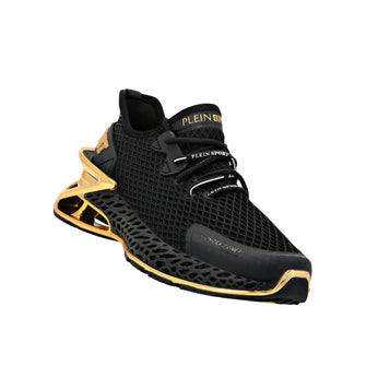 Women’s Sneakers by Plein Sport