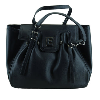 Women’s Handbag by Ermanno Scervino