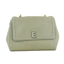 Women’s Shoulder Bag by Ermanno Scervino