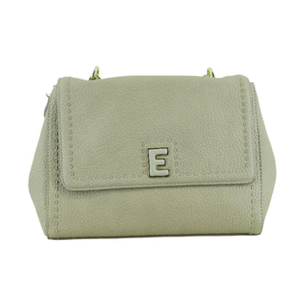 Women’s Shoulder Bag by Ermanno Scervino