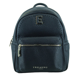 Women’s Backpack by Ermanno Scervino